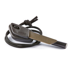 Wildo Fire-Flash Pro Large Magnezyum Çubuğu Ateş Başlatıcı 9313 - 1