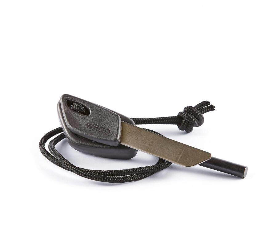 Wildo Fire-Flash Pro Small Ateş Başlatıcı 9413 - 1