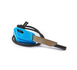 Wildo Fire-Flash Pro Small Ateş Başlatıcı 9445 - WİLDO