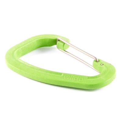 Wildo Karabina Large 9725 - WILDO