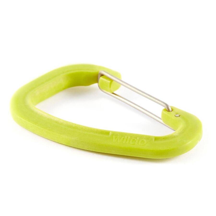Wildo Karabina Large 9729 - 1