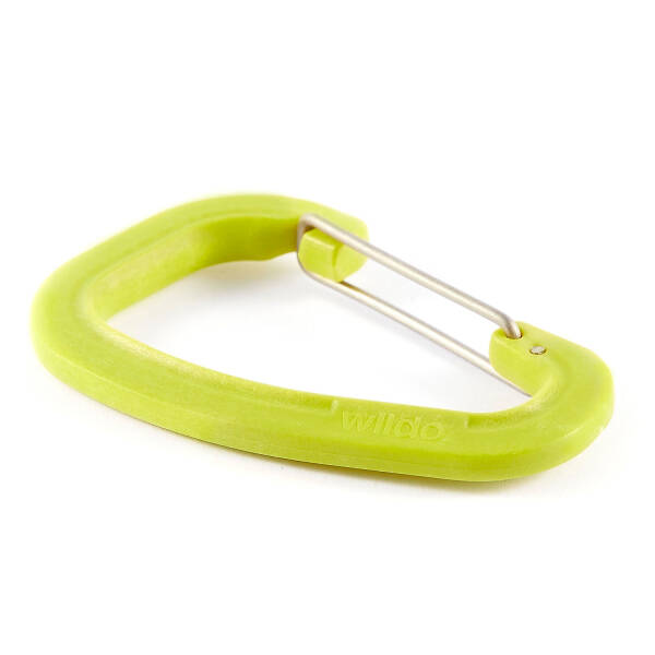 Wildo Karabina Large 9729 - 1