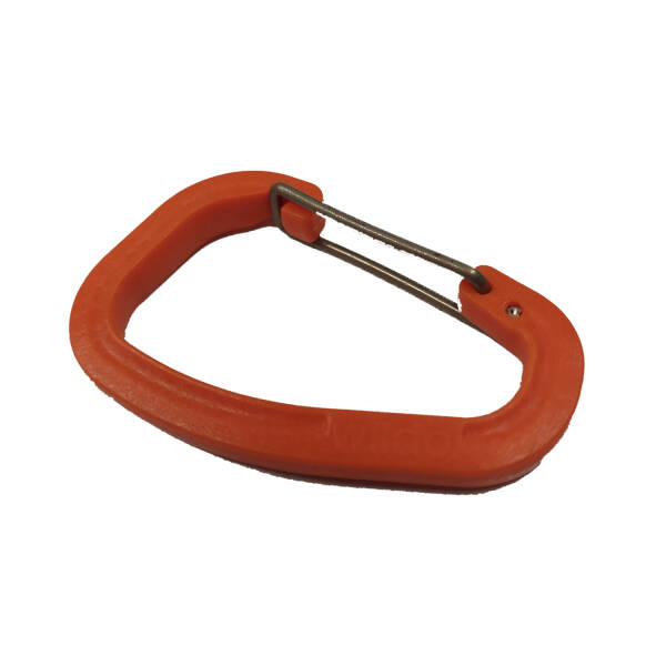 Wildo Karabina Large 9757 - 1