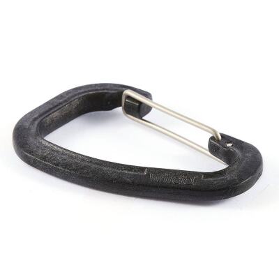 Wildo Karabina Medium 9811 - WILDO