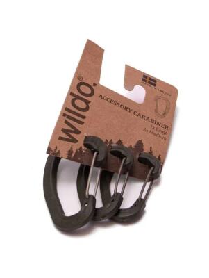 Wildo Karabina Seti 89621 - WILDO