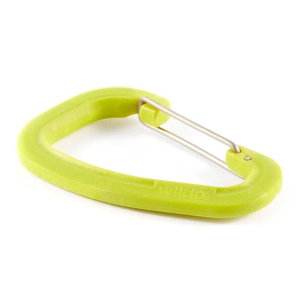 Wildo Medium Karabina 9829 - 1