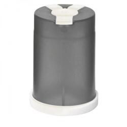 Wildo Shaker Tuzluk Biberlik 8119 - WİLDO