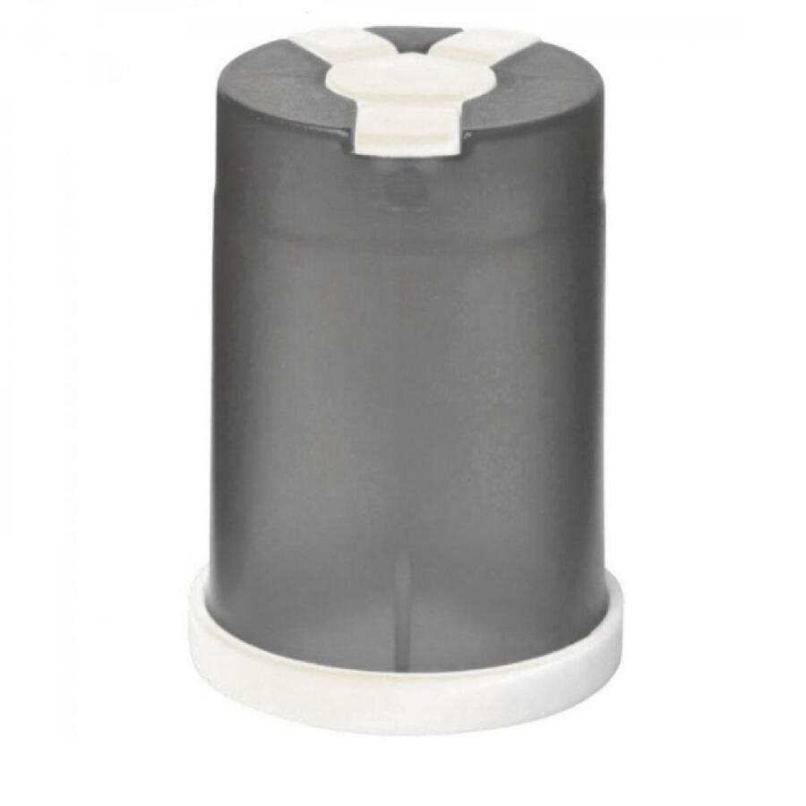 Wildo Shaker Tuzluk Biberlik 8119 - 1