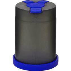 Wildo Shaker Tuzluk Biberlik 8143 - WİLDO