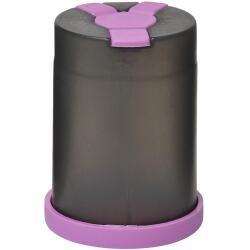 Wildo Shaker Tuzluk Biberlik W10115 - WİLDO