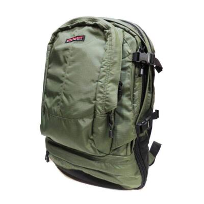 Wise-Walker Günlük Sırt Çantası CB-07 - NOMADIC