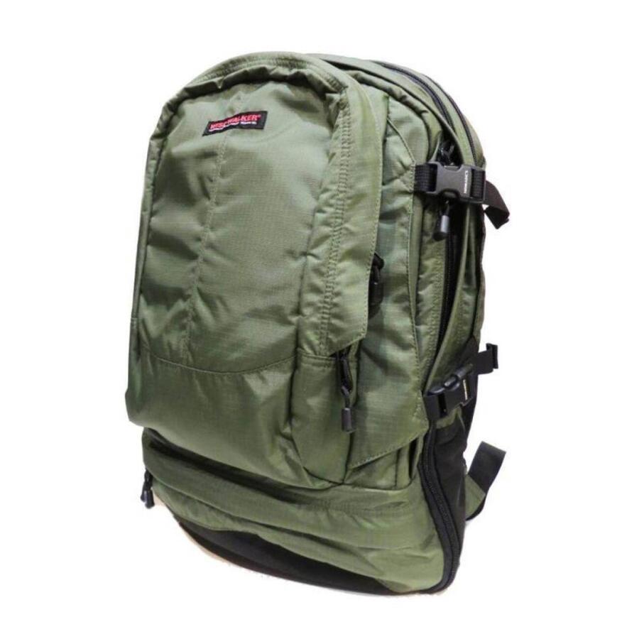 Wise-Walker Günlük Sırt Çantası CB-07 - 1