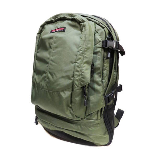 Wise-Walker Günlük Sırt Çantası CB-07 - 1