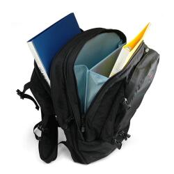 Wise-Walker Günlük Sırt Çantası CB-07 - 3