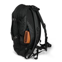 Wise-Walker Günlük Sırt Çantası CB-07 - 4