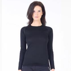 Woolona Kona Uzun Kollu Kadın Sweatshirt - 3