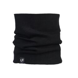 Woolona Neck Warmers Unisex Yün Boyunluk - WOOLONA