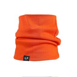 Woolona Neck Warmers Unisex Yün Boyunluk - WOOLONA