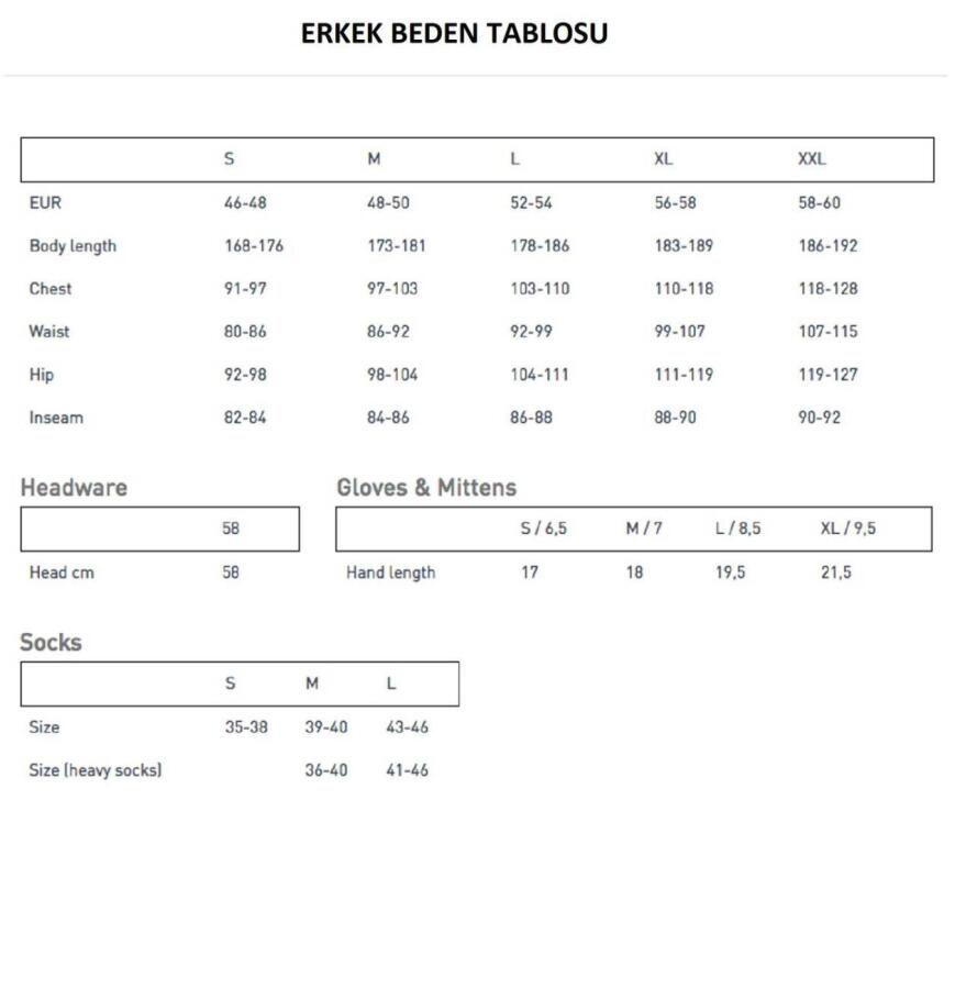 Woolona Scout Unisex Kapüşonlu Sweatshirt - GRY - 6