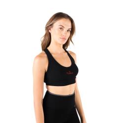 Woolona Seamless Kadın Yün Bra - WOOLONA