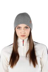 Woolona Thick Kalın Unisex Yün Bere - 1