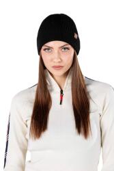 Woolona Thick Kalın Unisex Yün Bere - WOOLONA