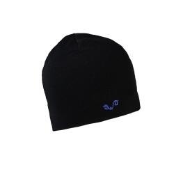 Woolona Wool Hats Unisex Yün Bere - WOOLONA