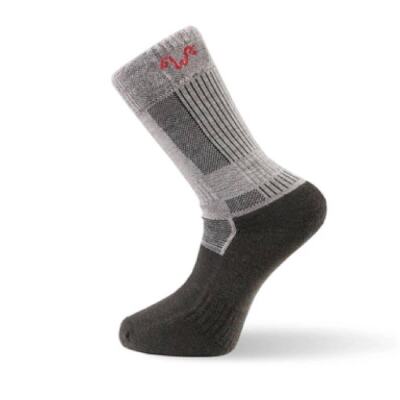 Woolona Yün Çorap - GRE - WOOLONA